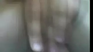 الانتشار زوجة