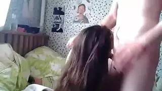 مارس الجنس فاتنة فاتنة بجد بين الأعراق