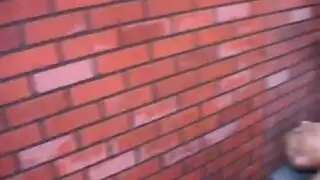 أوضاع سحاقية: لعق مهبل، جنس بالعصي، وهزات جماع صارخة