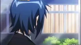 مارس الجنس مع ام خطيبته وهيه لتنظر لسما بمنظار سكس مترجم