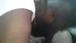 عوز نسوان حوامل نيك ضخم عربي مصري