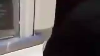 بوس فى الحقل