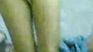 نيج الشرطيه الهنديه صاحبه البزاز الملبنه