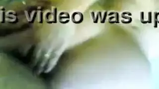 سكس مصري جامد يا الحب حنون