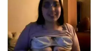 احلى سكس اجنبي