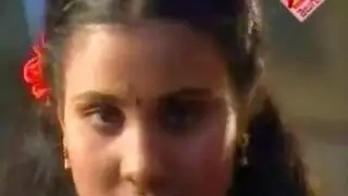 تفريج تلك المؤخرة لركوب جنسي عميق