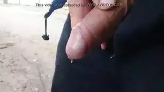 معسكر تدريب مؤخرة المراهقين: تعليم البروفيسور الشرجي