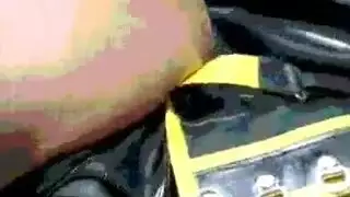 اكبر نسوان مصريات