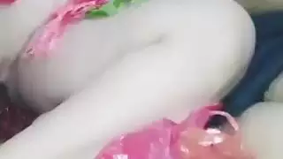 سكس نيك بزاف كبير