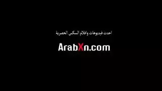 نجمّة الجماهير ذات الثديين الطبيعيين الكبيرين تعود لتصوير سكس قوي