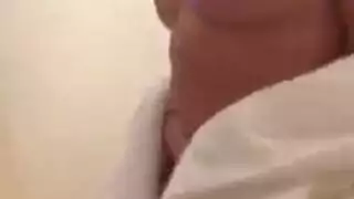 مزيتين جسمهم نار نيك