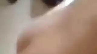 مصرية تقول لأخوها