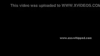 يقنعهه شقرا