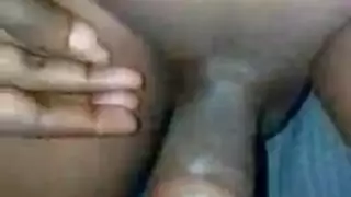 مشروع طباعة الطالبة المدللة يتحول إلى استمناء صريح