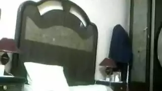 فيديو سكس بلنوم محارم في الفندق