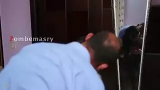 الفيلم المصري الإباحي المنتظر منذ فترة طويلة