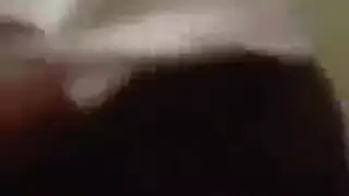 جدتين يخرجون من الارتياح الموحد