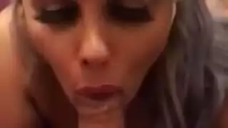 بلطيم سكس سهام ابوحمادى
