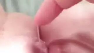 العراقية في اميىكا