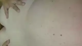 نيك من خلف ام وابيها