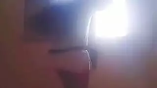 نيك بنت يمني حضرموت