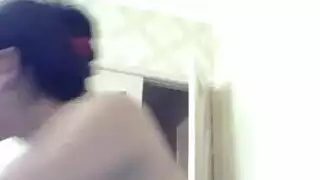 المديرة الشقراء تلذذ فرجها الضيق في غرفة الاجتماعات