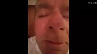 قررت السيدات استخدام عقيدة هاجسة، بينما لم يكن أحد آخر في المنزل