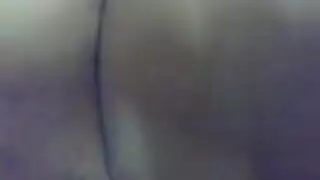 سكس مصري صغار جدا تبول