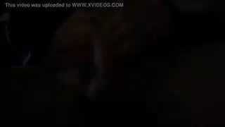 الأب في فيلم إباحي يمارس الجنس مع فتيان مراهقين عضليين