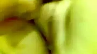 كس يقزف بنات