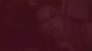 طحن رائع جاكوزي