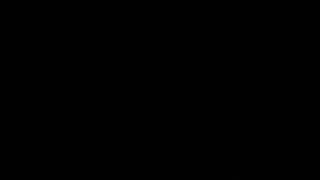 أنينها هو أفضل موسيقى تصويرية للعق كسها