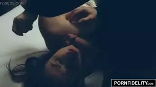 نيك إباحي وحشي حركات شرجية مكثفة وجامحة
