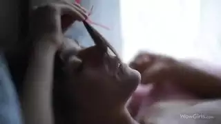 سكس اخت و ام علي الإبن