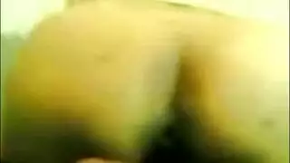 المعلمة هبة والطالب فادي