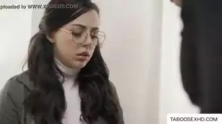 لاتية