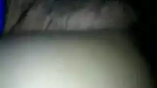 سكس بنات شوارع مغربيات