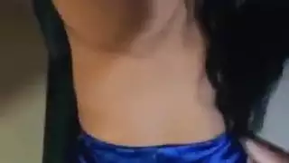 عقاب شرجي صعب لسكرتيرة شقية في المكتب