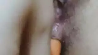 نيك قحبة مغربية تتقولو حويني وبوسلي رجيلاتي نيك طيز عرب المغرب تونس مصر عربي