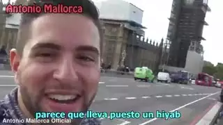 قضيب الشاعر الضخم لفتاة عربية وقحة