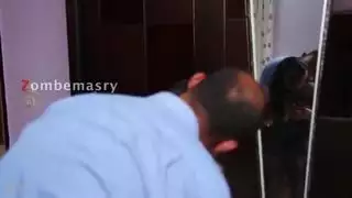 مهرجان الجنس المصري متاح الآن