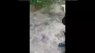 اصغر مراهقا تحب نيك العنف مترجم عربي