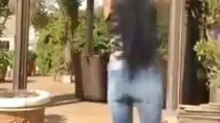 الا وبنا مخفيه