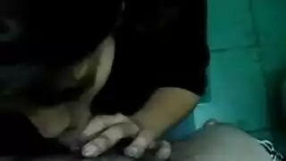 مزه تمص الزب مجنون