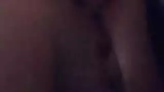 نيك فتاة اقل من 10سنوات