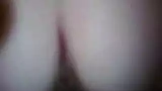 لعبة للبالغين عربية وفعل إباحي بجهاز اهتزاز