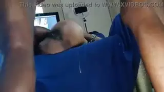 متعددة جدة الجدة النافورات