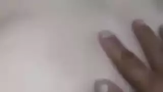 تدمير فتحة شرج عاهرة جزائرية ضيقة