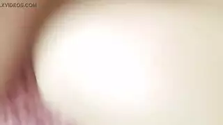 حامل من أولادي