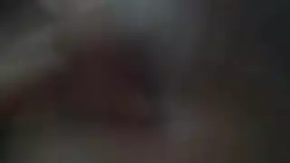 نيك إخوته هيا نامي